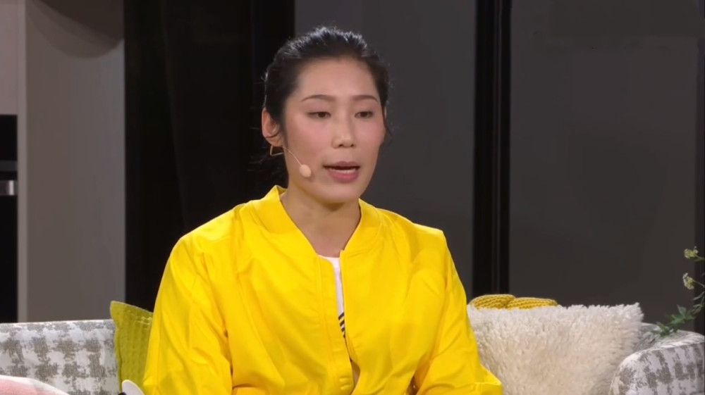 激情偷拍